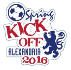 ask-alexandria Strikers Logo