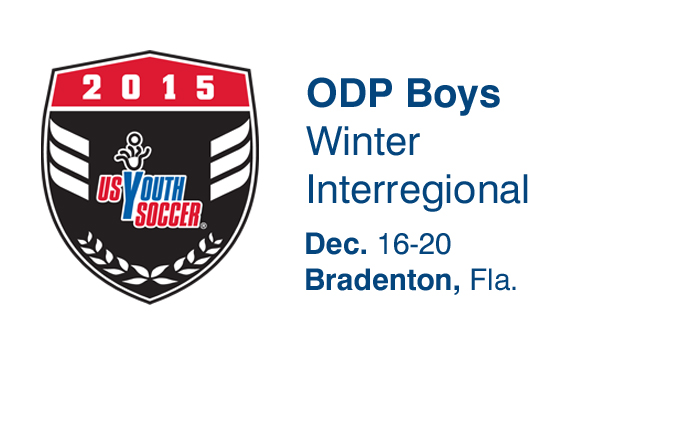 boysodp-usyouthsoccer Strikers Logo