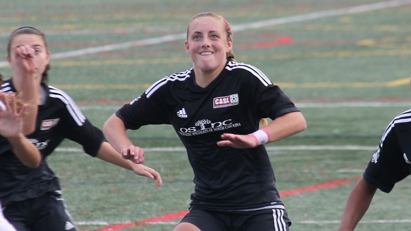 casl-ecnl-maggiepierce Strikers Logo