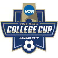 collegecup-logo Strikers Logo