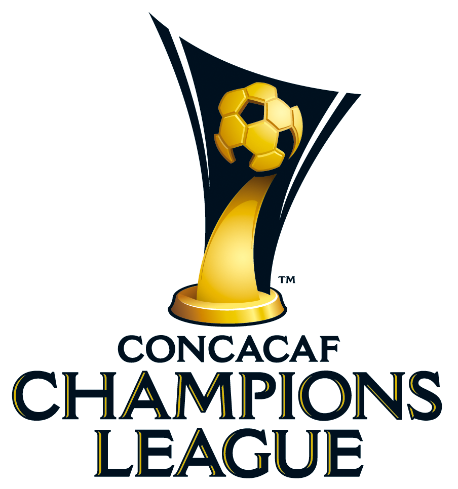 Concacaf cup