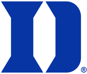 duke-logo