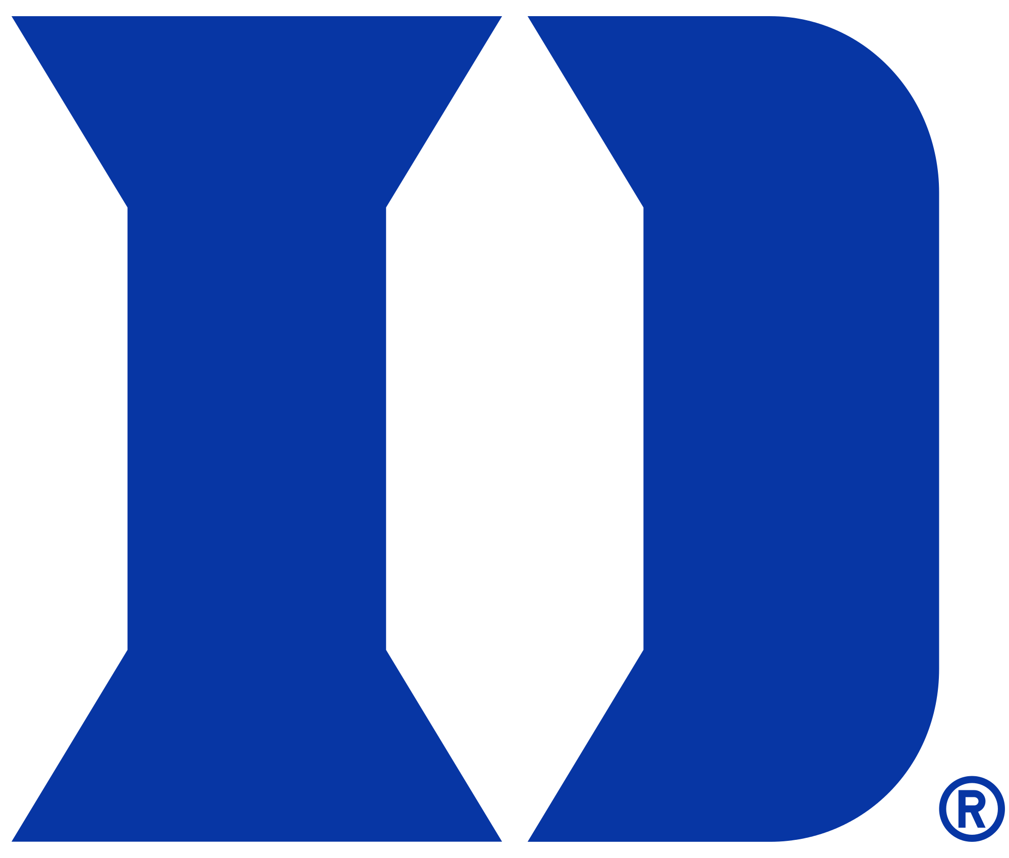 duke-logo