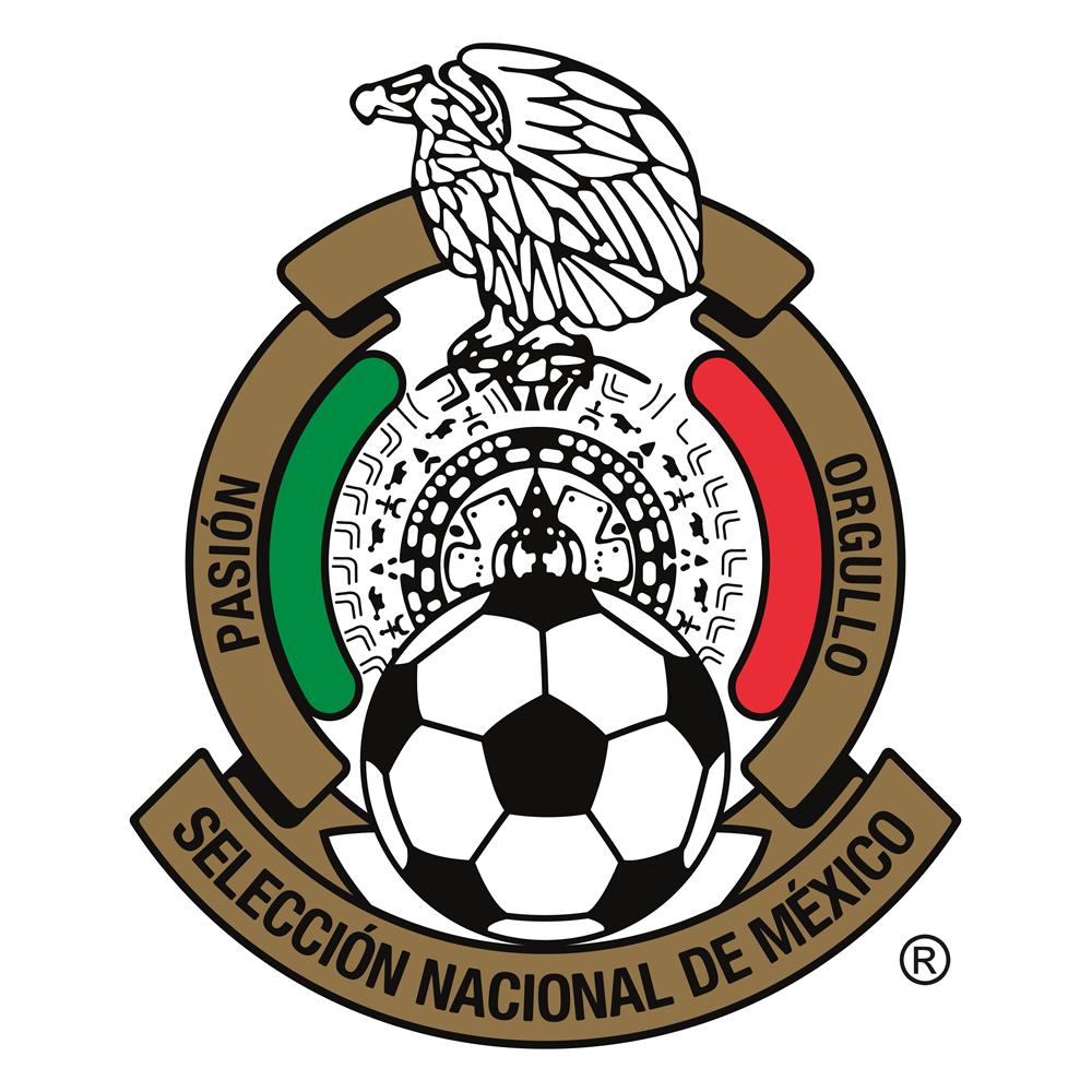 Mexico MNT to open annual U.S. Tour on February 10 in Miami - SoccerWire