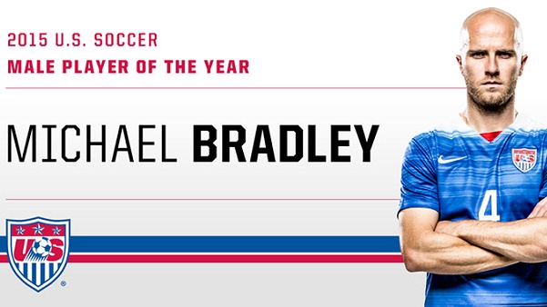 michael-bradley-2 Strikers Logo