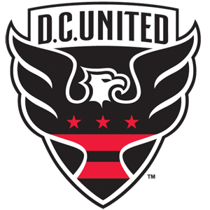 new-dcunited