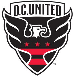 new-dcunited Strikers Logo
