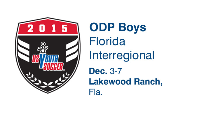 odp-winter-interregional Strikers Logo