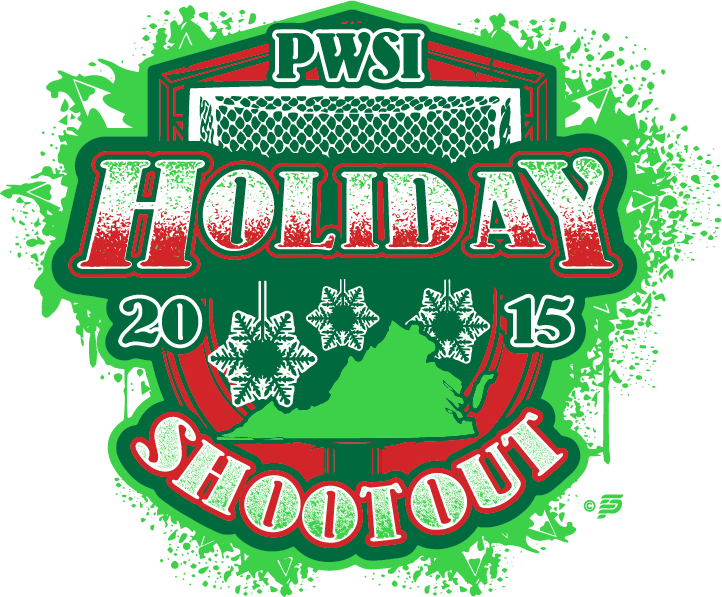 pwsi-holidayshootout Strikers Logo