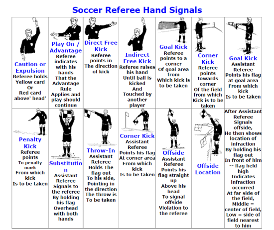 ref_hand_signals