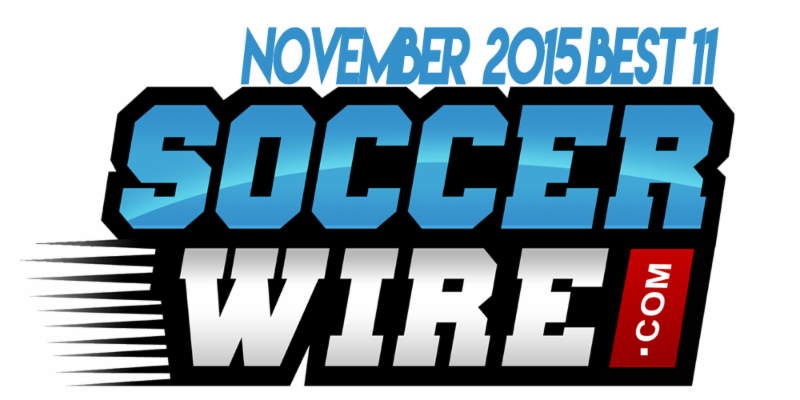 sw-november-best Strikers Logo