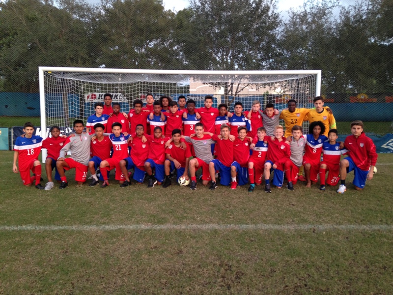 u15bnt-florida Strikers Logo