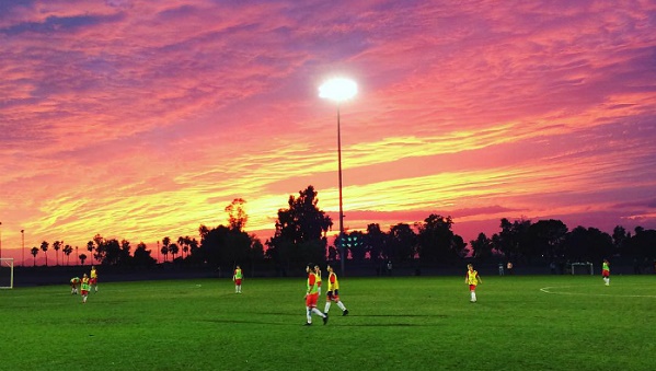 usclub-arizona-id2 Strikers Logo