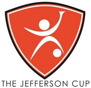 1-jeff-cup-logo