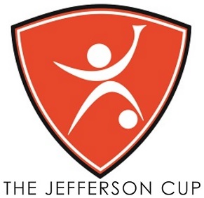 1-jeff-cup-logo Strikers Logo