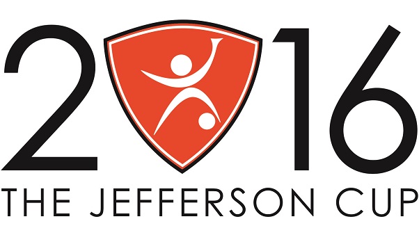 2016 NSCAA Convention