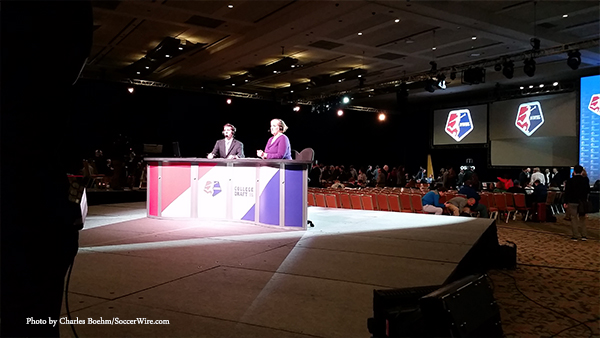 nwsl-draft-2016-b-more Strikers Logo
