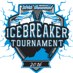 PWSI-Icebreaker-2016-logo