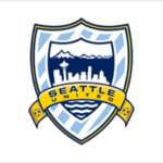 SeattleUnited-logo-wa