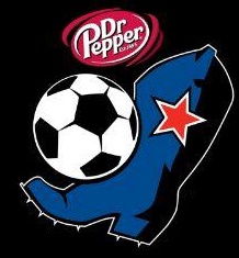 dallascup-logo Strikers Logo