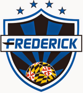 fc-frederick