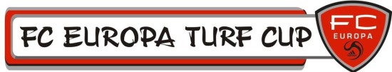 turf-cup-logo1