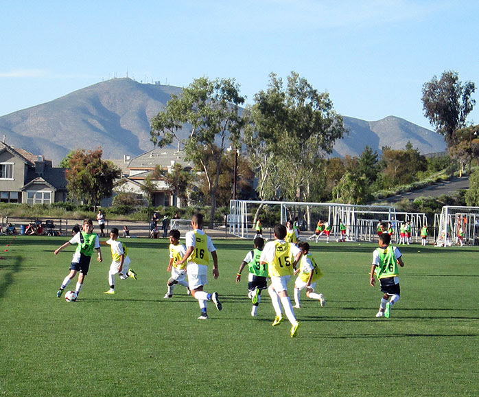 usclub-id2-camp Strikers Logo