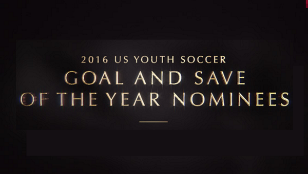 usys-goal-of-the-year Strikers Logo