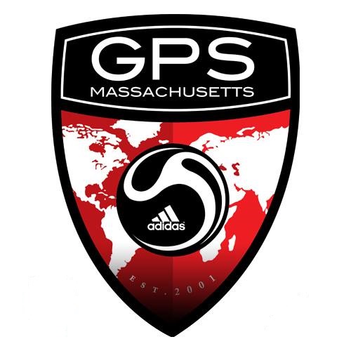 gps-mass-logo