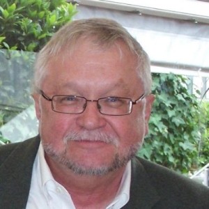 Mike Edwards