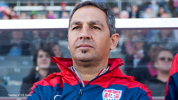omid-namazi-cropped-ussf Strikers Logo