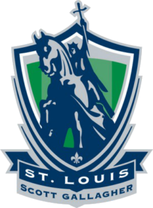 Strikers Logo