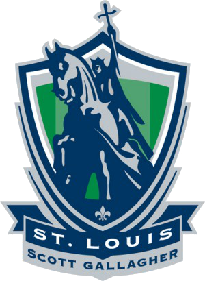 SLSG-logo