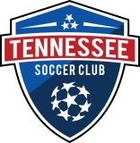 tennesseesc Strikers Logo