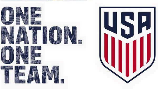 ussf-new-logo-29-feb-2016 Strikers Logo