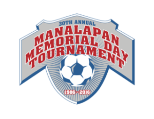 manalapan-tourney-2016-logo