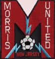 morris-united