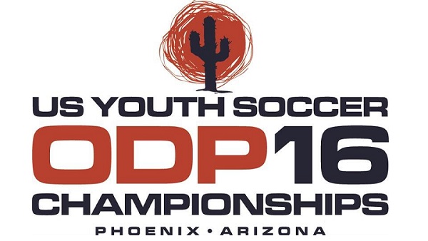 odp-champs-2016 Strikers Logo