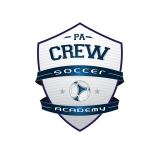 pa-crew-acad