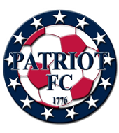 patriot-fc