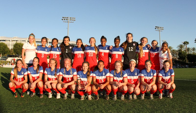 u17wnt-ntc Strikers Logo