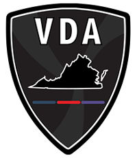 vda-logo-va VDA