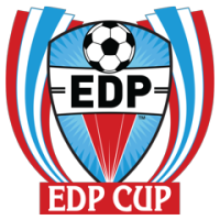 EDP-Cup-2016-logo