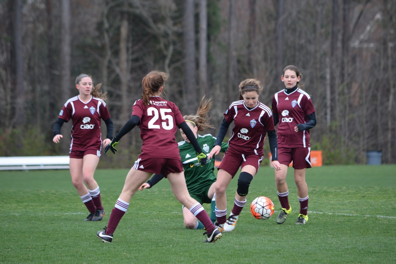 jeffcup16-sun-80 Strikers Logo