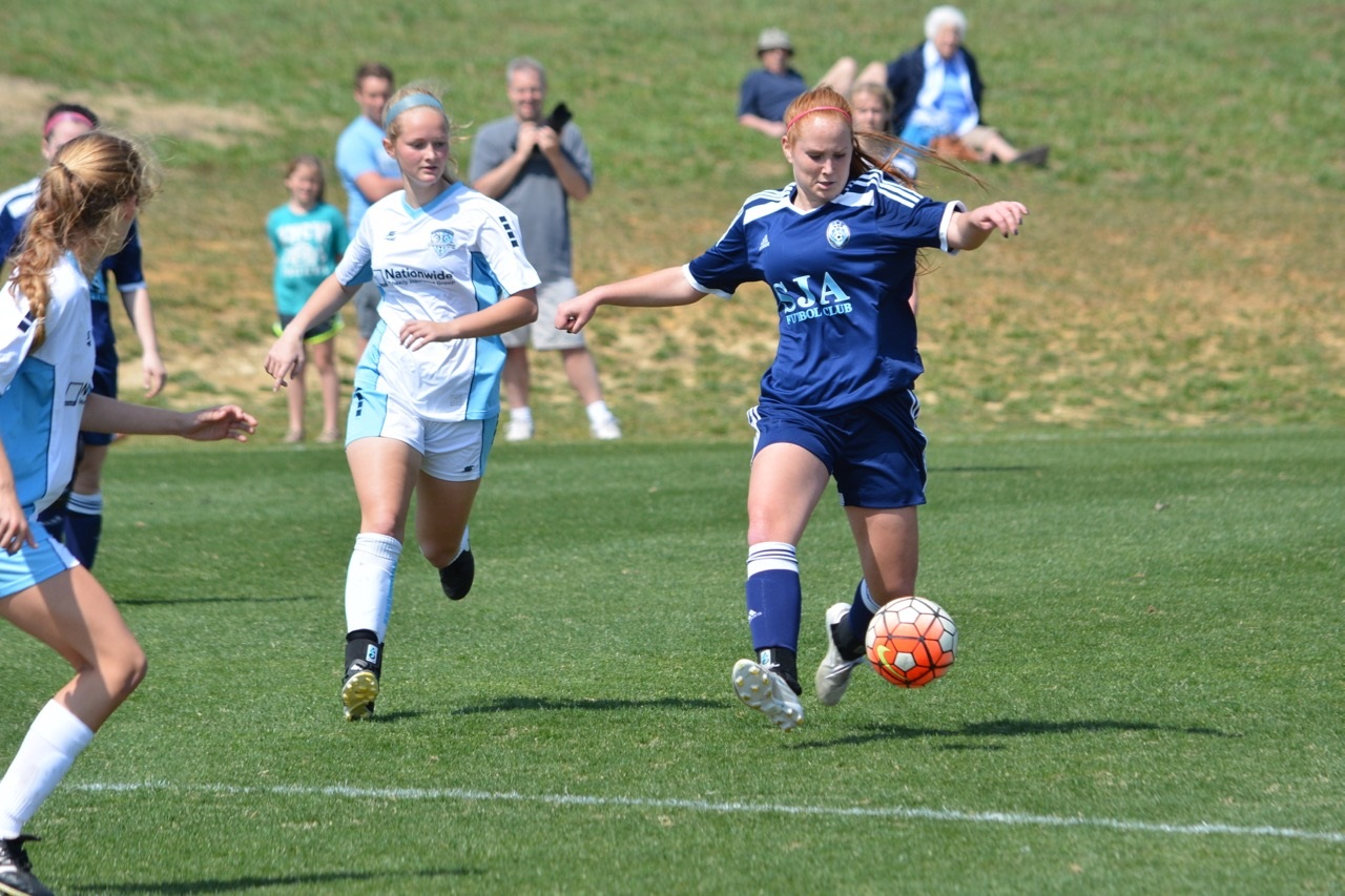 jeffcup16-sja-sw Strikers Logo