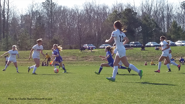 richmond-utd-vs-cleveland-fc-jeff-cup-2016-girls Strikers Logo