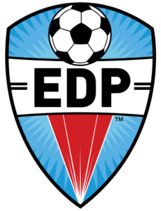 edp-logo-new