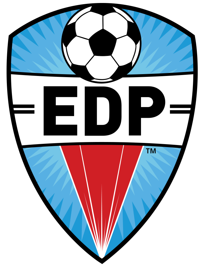 Edp Fall Schedule 2025