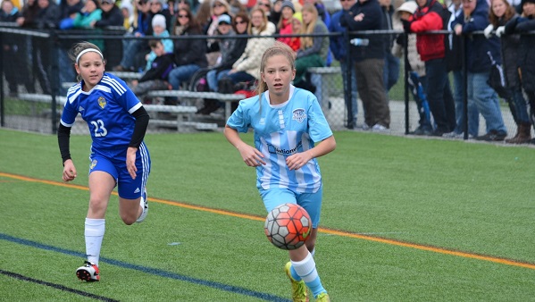 jeffcup-u14-girls-sw Strikers Logo