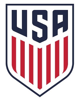 new-us-soccer-logo